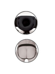 FETISH FANTASY LIMITED EDITION - HOLLE HARNAS 14 CM