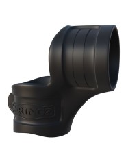 FANTASY C-RINGZ - GROTE PIK EN TESTRING