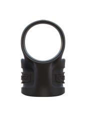 FANTASY C-RINGZ - GROTE PIK EN TESTRING