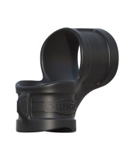 FANTASY C-RINGZ - GROTE PIK EN TESTRING
