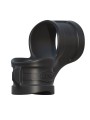 FANTASY C-RINGZ - GROTE PIK EN TESTRING