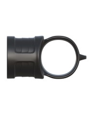 FANTASY C-RINGZ - GROTE PIK EN TESTRING