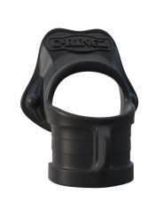 FANTASY C-RINGZ - ROCK HARD RING & STRETCHER