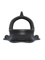 FANTASY C-RINGZ - STEENHARDE RING & ANTI-RETRACTIE TESTIKELEN