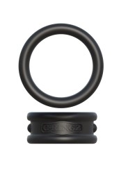 FANTASY C-RINGZ - MAX / BREITE SILIKONRINGE