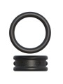 FANTASY C-RINGZ - ANÉIS DE SILICONE MAX / WIDHT