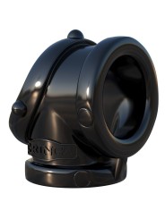 FANTASY C-RINGZ - ROCK HARD PIPE