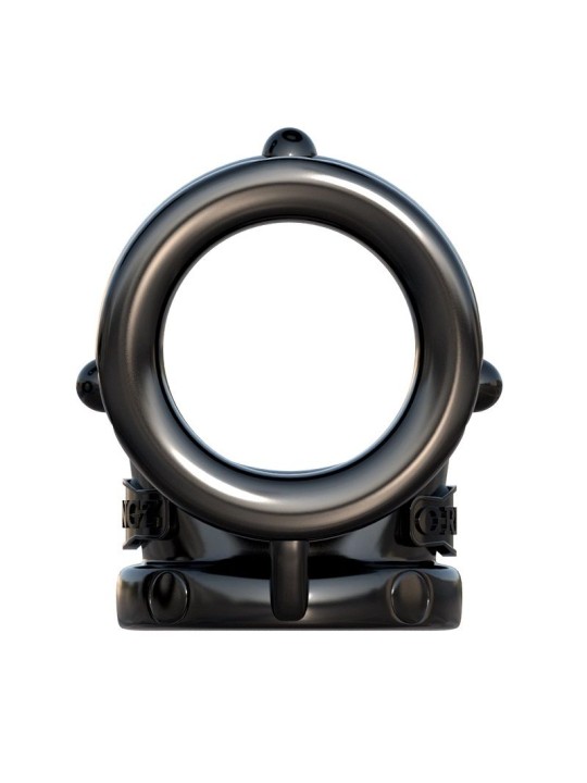 FANTASY C-RINGZ - ROCK HARD PIPE