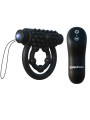 FANTASY C-RINGZ - ANILLO CONTROL REMOTO PERFORANCE