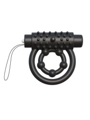 FANTASY C-RINGZ - ANILLO CONTROL REMOTO PERFORANCE