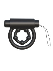 FANTASY C-RINGZ - DESEMPENHO DO CONTROLE REMOTO