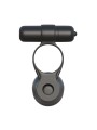 FANTASY C-RINGZ - PÉNÉTRATEUR DOUBLE POSABLE