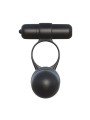 FANTASY C-RINGZ - POSABLE DOUBLE PENETRATOR