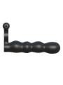 FANTASY C-RINGZ - POSITIEVE DUBBELE PENETRATIE RING