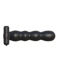 FANTASY C-RINGZ - POSABLE DOUBLE PENETRATOR