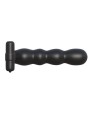 FANTASY C-RINGZ - PÉNÉTRATEUR DOUBLE POSABLE