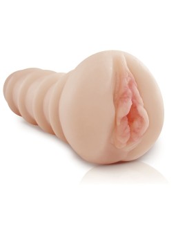 EXTREME TOYZ - VAGINA MASTURBATOR