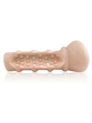 EXTREME TOYZ - MASTURBADOR DE VAGINA