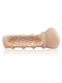 EXTREME TOYZ - VAGINA-MASTURBATOR