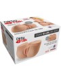 EXTREME TOYZ - DIRTY TALK INTERACTIVE FUCK ME SILLY