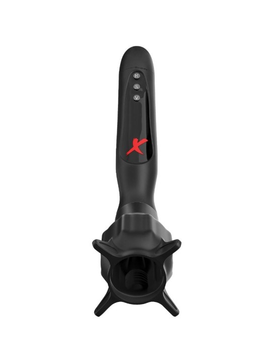 PDX ELITE - ESTIMULADORES VIBRATÓRIOS COM SUCÇÃO ROTO-SUCKER