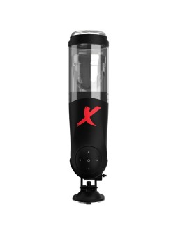 PDX ELITE - DELUXE MEGA-BATOR MASTURBATOR