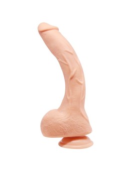 BAILE - LINDO JACK 26 CM