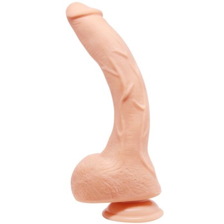 BAILE - MOOIE JACK 26 CM