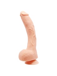 BAILE - JOLI AMOUR BEAU JACK 26 CM