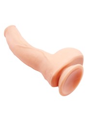 BAILE - JOLI AMOUR BEAU JACK 26 CM