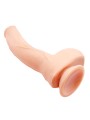 BAILE - LINDO JACK 26 CM