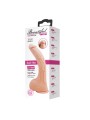 BAILE - MOOIE JACK 26 CM