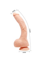BAILE - JOLI AMOUR BEAU JACK 26 CM