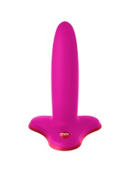FUN FACTORY - DILDO LIMBA FLEX G-SPOT TAGLIA S MAGENTA