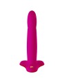 FUN FACTORY - GODEMICHET FLEX G-SPOT LIMBA FLEX TAILLE M MAGENTA