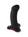 FUN FACTORY - AMOR G-SPOT GILDO NOIR
