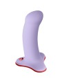 FUN FACTORY - AMOR G-SPOT DILDO PAARS
