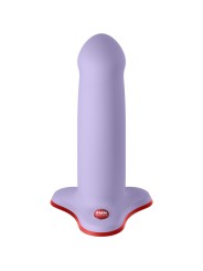 FUN FACTORY - AMOR G-SPOT DILDO PAARS