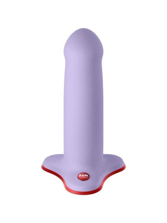 FUN FACTORY - DILDO AMOR PUNTO G VIOLA
