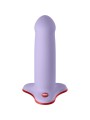 FUN FACTORY - AMOR G-SPOT DILDO LILA