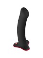FUN FACTORY - MAGNUM G-SPOT DILDO ZWART