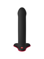 FUN FACTORY - MAGNUM G-SPOT DILDO SCHWARZ