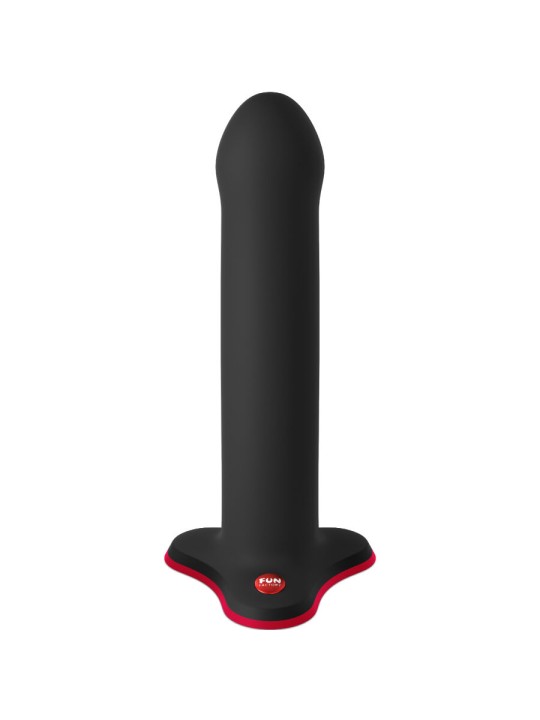 FUN FACTORY - MAGNUM G-SPOT DILDO SCHWARZ