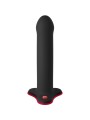 FUN FACTORY - MAGNUM G-SPOT DILDO ZWART