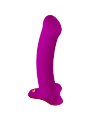 FUN FACTORY - GODEMICHET MAGNUM G-SPOT MÛRE