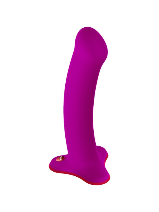 FUN FACTORY - GODEMICHET MAGNUM G-SPOT MÛRE