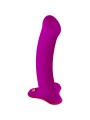 FUN FACTORY - GODEMICHET MAGNUM G-SPOT MÛRE