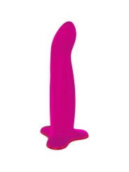 FUN FACTORY - DILDO LIMBA FLEX G-SPOT TAGLIA L MAGENTA