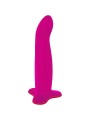 FUN FACTORY - DILDO LIMBA FLEX G-SPOT TAGLIA L MAGENTA