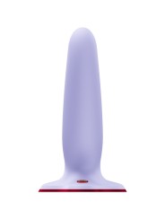 FUN FACTORY - RYDE DOPPELDILDO LILA